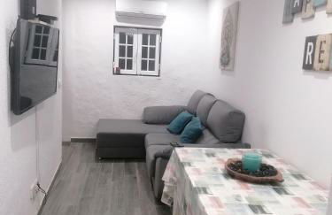 Casa Avós D'Ouro - Barqueiros, Mesão Frio, Douro - Photo 34