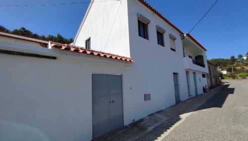 Casa Barroca - Foto 2