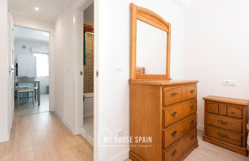 MyHouseSpain - Precioso piso en Gijón - Foto 18