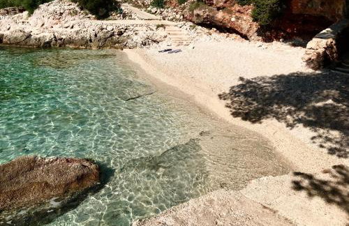 Apartments Nautic - Foto 12