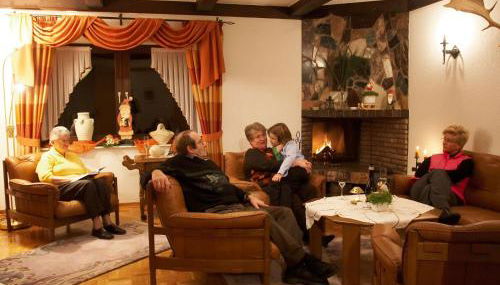 Holiday Home für 11 Personen und 1 Kind by Interhome - Foto 3