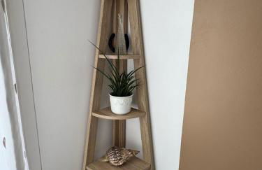 Appartement - Central - Proche gare et Marché de Noël - Parking - Confort - Moderne - Foto 14