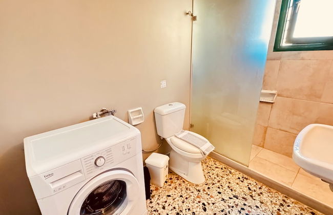 Domenica Apartments - Foto 39