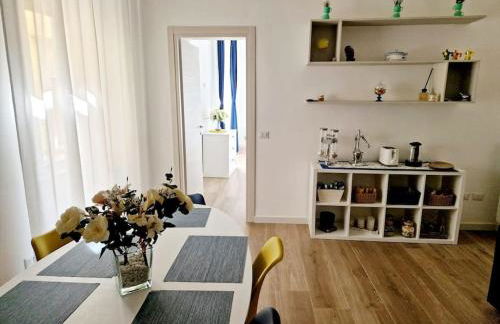 Nonna Assunta - Photo 10