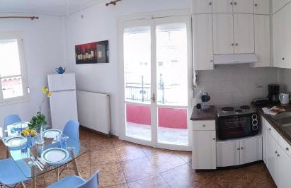 P & G Apartment - Foto 54