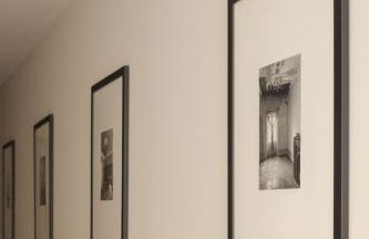 Líbere Bilbao Ledesma - Foto 72