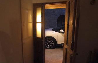 Casa Rural Casona Camino Pedraza - 4 Estrellas - Foto 23