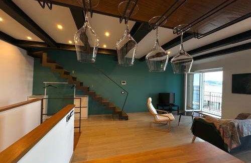 La Gemma Fronte Mare - Foto 11