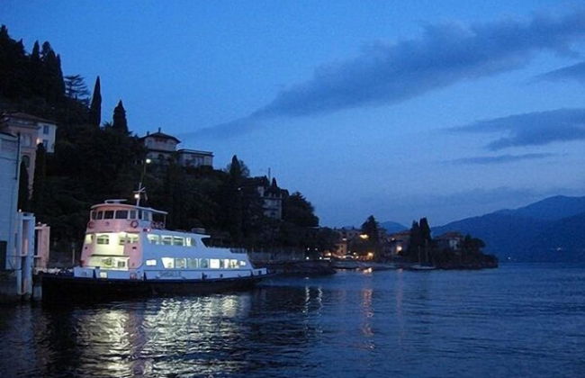 Vista d Oro Ulivo Apt 4 - Foto 24