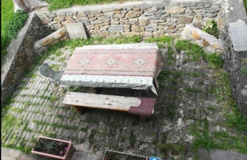 BBQUEEN Casa VACANZE AI CAPRIOLI - Photo 7