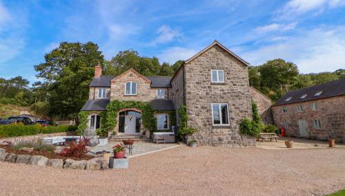 Tanat House - Foto 3