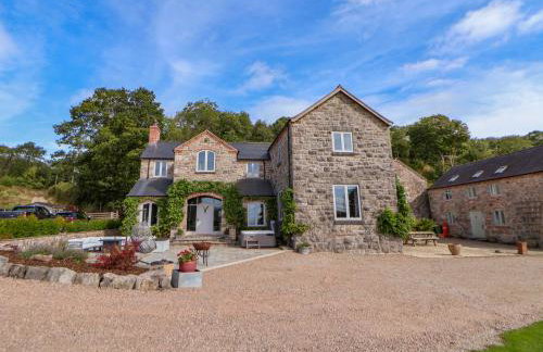 Tanat House - Foto 3