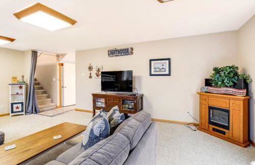 The Hidden Treasure - Foto 28