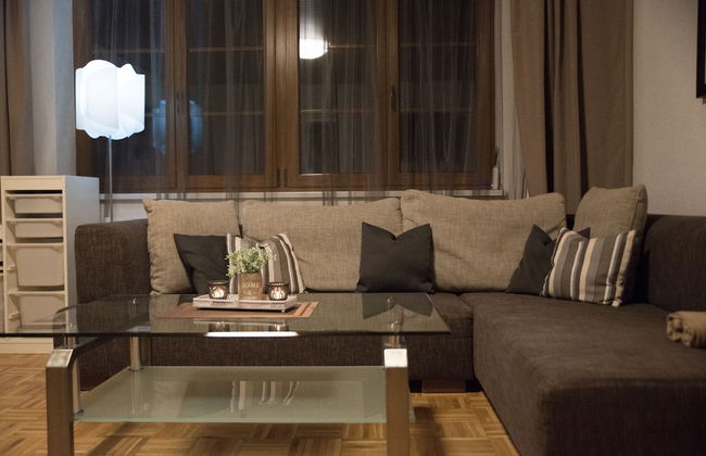 Ferienhaus Lebensquelle im Böhmerwald - Foto 29