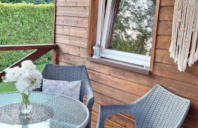 Domek Malinowy - Photo 76