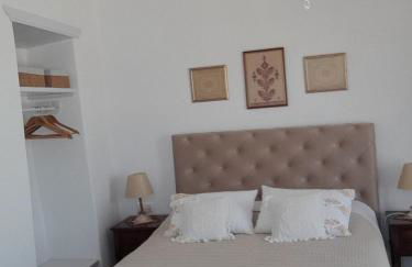 Koulas House Patmos in Chora Center with Views - Foto 40