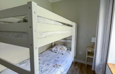 Gîte de l'orangerie du Château de la Bégude de Mazenc - Foto 23