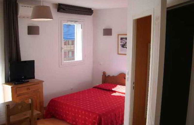 Domaine de la Vallée d´Ax - Foto 28