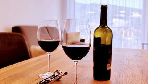 Haus Gläserer apartments - Foto 4