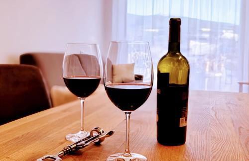 Haus Gläserer apartments - Foto 4