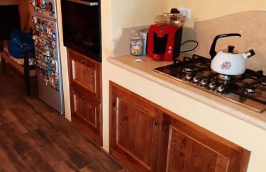 La Casetta di Ross - Foto 22