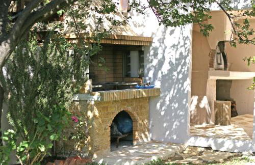 Villa SteMa - Foto 30