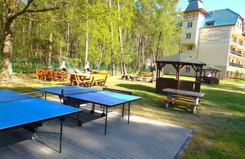 Apartamenty Platinum - Foto 67