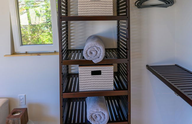 Villa Topaz - Foto 10