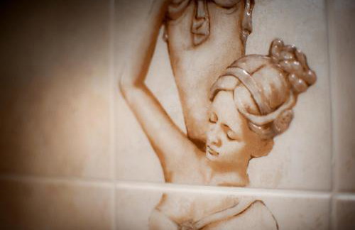 Apartamenty Dobranoc - Wawer - Foto 10