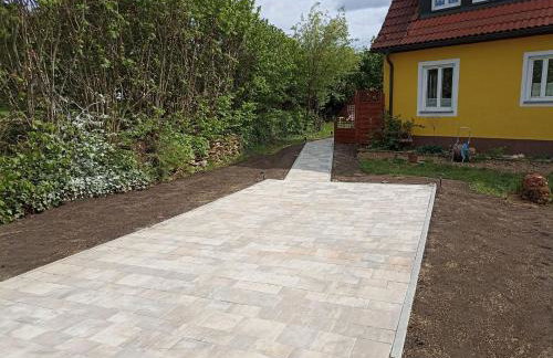 Ferienwohnung NatuRaum - Photo 22