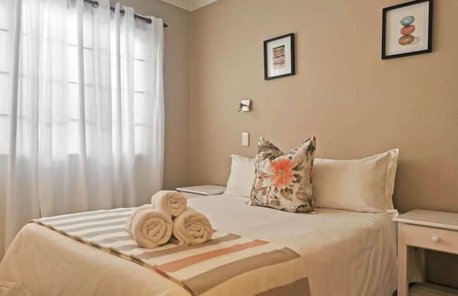 Strandmeer 34 - Foto 5