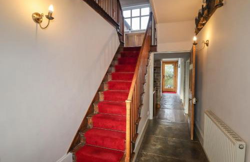 Wayside House - Foto 18