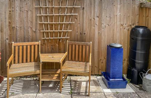 The Loft - Uk34070 - Foto 12