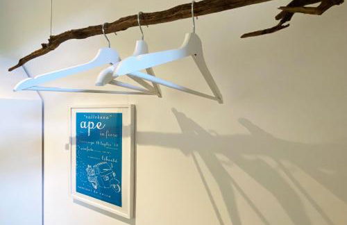 Pietraverdemare - Foto 80