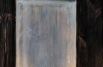 Apartamenty INCOGNITO Jezioro Tarnobrzeg - Foto 32