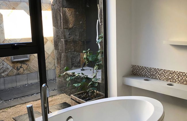 5 Bedroom Luxury Villa at Belle Riviere Residence - Photo 13