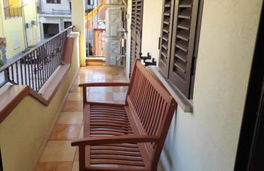 MONOLOCALE YELLOW - Foto 9