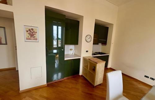 Urban Comfort near Fiera & CityLife - Foto 11