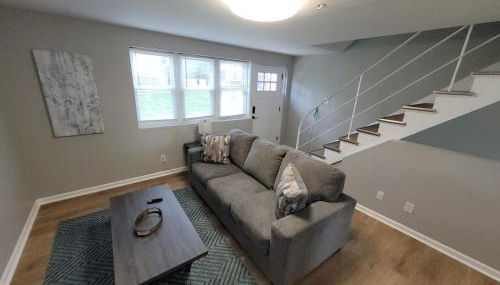 Davenport Dwellings 10- By UNMC - Photo 4