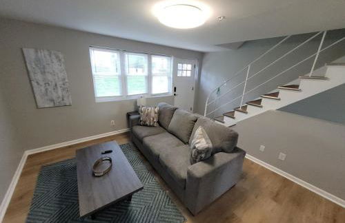 Davenport Dwellings 10- By UNMC - Foto 4