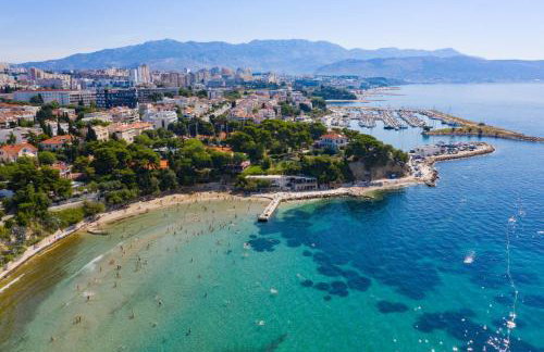 Apartman Golden Star - Foto 19