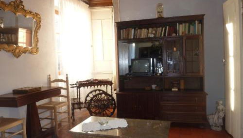 Casa da Rosa - Foto 4