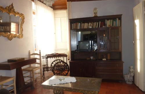 Casa da Rosa - Foto 4