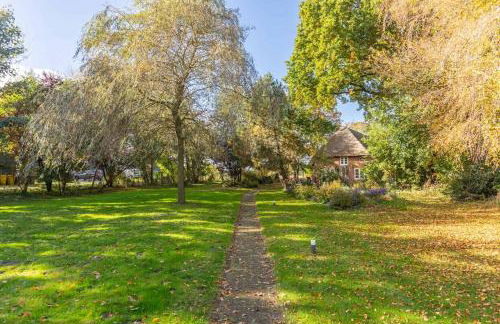 Reethus Humptrup - Foto 31