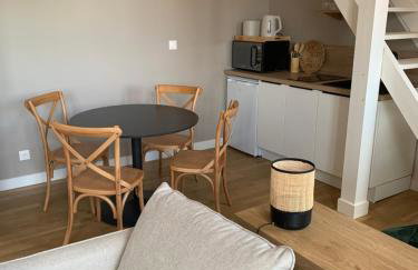 Le Carré Courtois - Foto 27