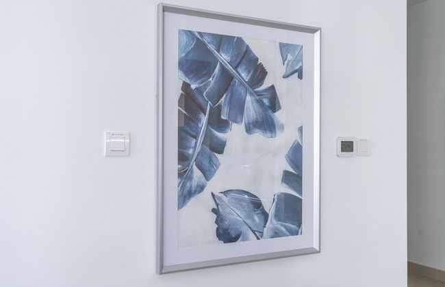 Downtown - Bellevue Towers - Photo 74