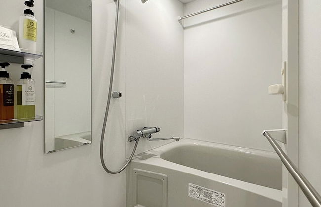 Arts Dobashi - Foto 30