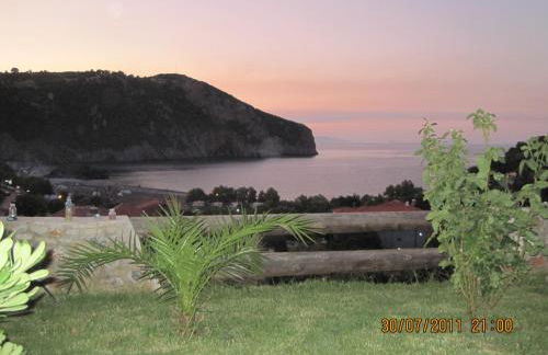 Lithoktisto - Foto 10