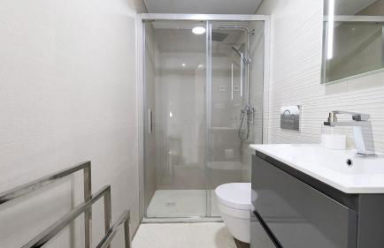 PANORAMIC sweet home - Foto 20