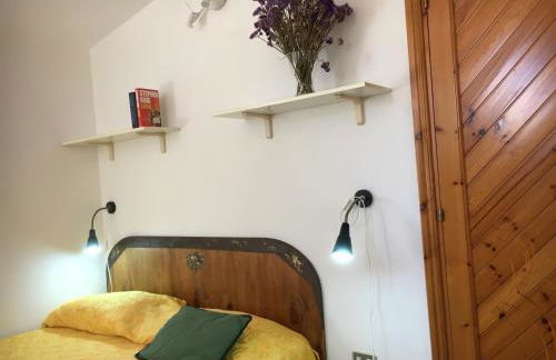 Casa Arborea - Foto 42